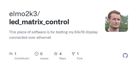 LED Matrix Controller Software 的图像结果