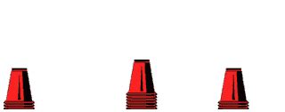 Image result for Ten Stack Speed Stack