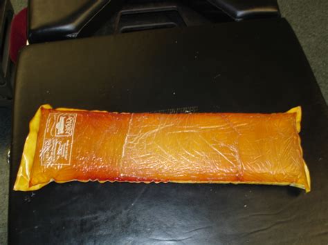 Image result for Contralateral Arm