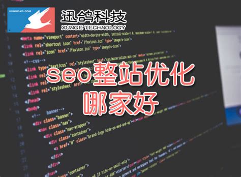 seo搜索优化哪家做得好（seo服务商排名）-8848SEO