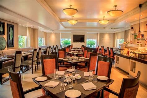 Excellent hospitality with food - Reviews, Photos - Gardenia - Tripadvisor