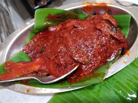 THIMMAPPA FISH HOTEL, Udupi - Restaurant Reviews, Phone Number & Photos ...