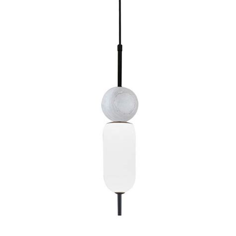 Anet Pendant Lamp by Aromas Del Campo Shop Imported Affordable Lights ...