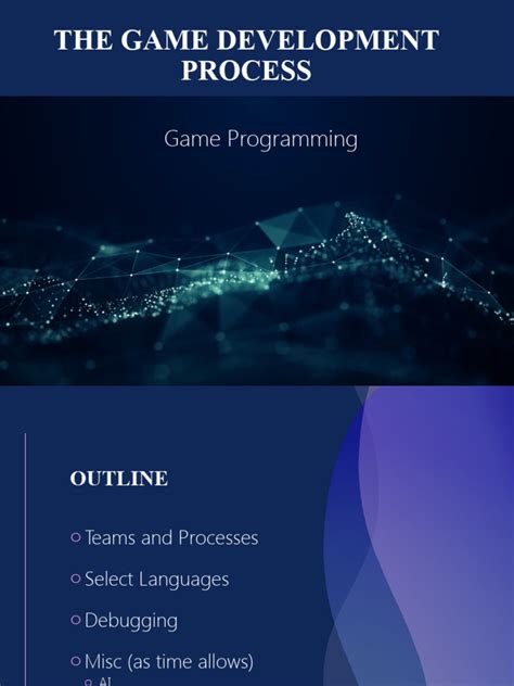 Image result for Java Games Programming