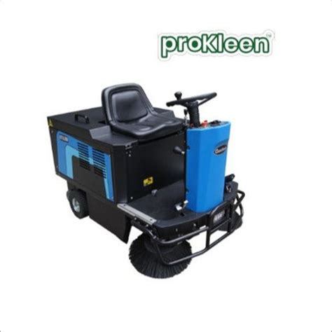 Image result for Battery Operated Swivel Sweeper