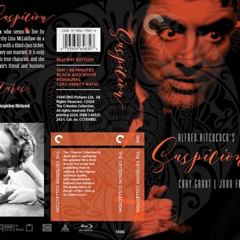 Image result for Fake Criterion