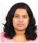 India Gearing Up For A Healthy And Conducive Arbitration Environment