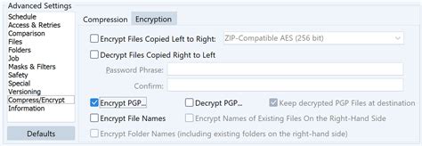 How to PGP Encrypt a File 的图像结果