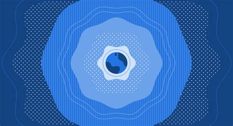 Python SQLite Tutorial 的图像结果