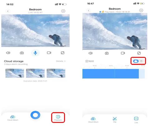 Ycc365 Plus Manual 的图像结果
