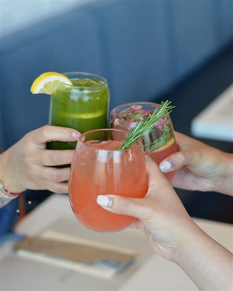 Willow & Whisk (@willow.and.whisk) • Instagram photos and videos