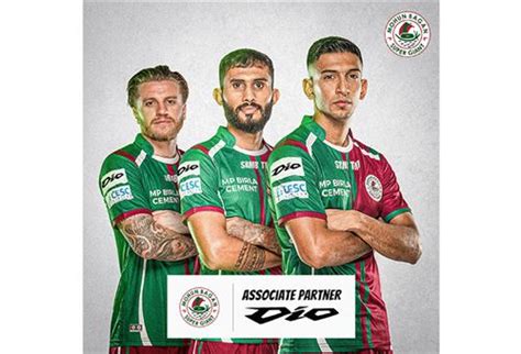 Latest News, Features, Interviews, Analysis, Opinion, Blogs & Videos ...