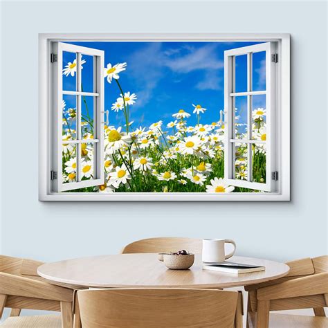 Image result for Window Scenery