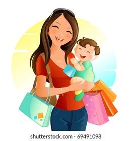 Busy Day Clip Art 的图像结果