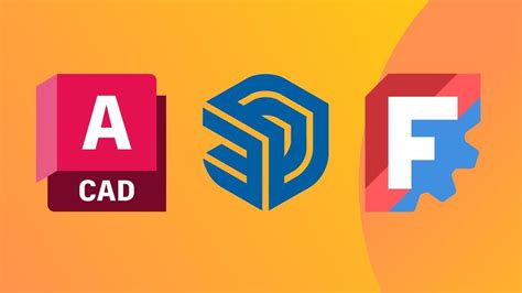 Image result for DesignCAD Software Review