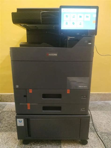 Image result for Color Copy Machine