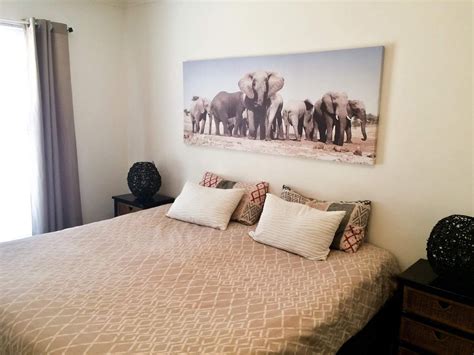 Nagua Bay Unit No 10, Gordons Bay