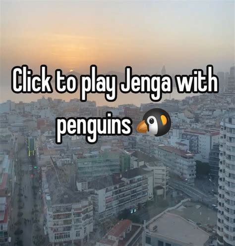 Penga 🐧🧊 penguin physics game | Fun online games, Fun free online games ...