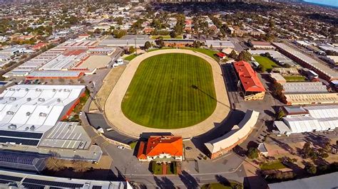 Adelaide Showground Events 2026 | Exhibitions, Festivals & Shows ...