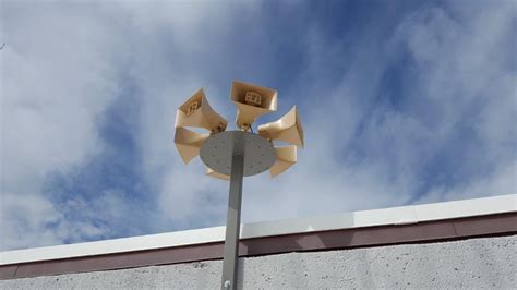 Image result for Anime School Intercom Intercom