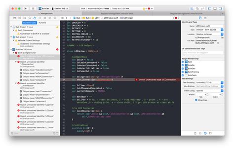 Image result for Compiler Error