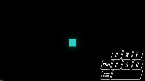 Image result for Xbox Input Unity