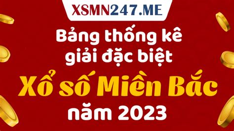 AMBIL SEKARANG