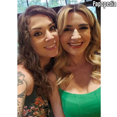 That Star Wars Girl Nude Leaks - Photo #1207127 - Fapopedia