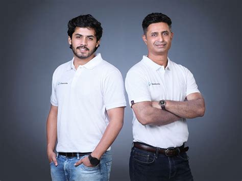 Cleancode goes offline: Bringing beginner to advance level coding ...