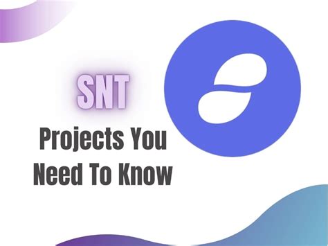 For friends who still don't know what web3 applications can | Update ...