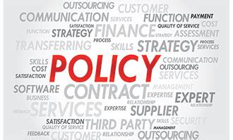 Image result for Policy Server On Linux Using GUI Mode