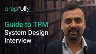 Image result for Amazon TPM System Design Questions