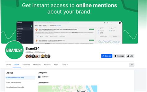 Image result for Facebook Page Tips