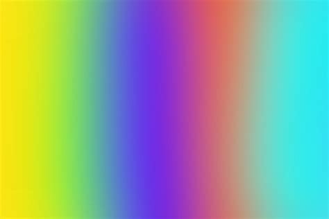 Image result for Gradient Backdrop