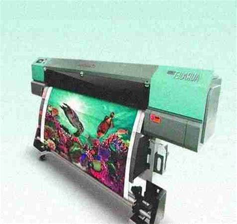 SHAURYA FLEX AND PRINTER - Top Flex Display & Signage Board Dealers in ...