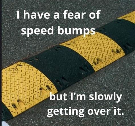 Image result for Getting Over It Main Menu