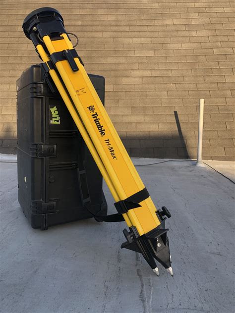 Rezultat imagine pentru Trimble