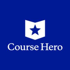 Image result for Course Hero Coupon Code