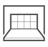 digital wall tiles | wall tiles | wall tiles manufacturer