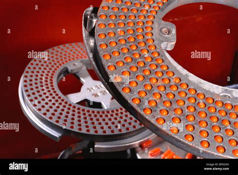 Tablet Machine 的图像结果