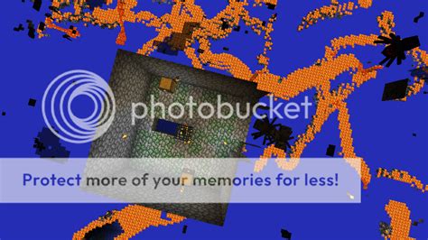 Image result for X-ray Minecraft Java