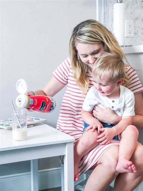 Image result for Concept Learning Examples Toddleer