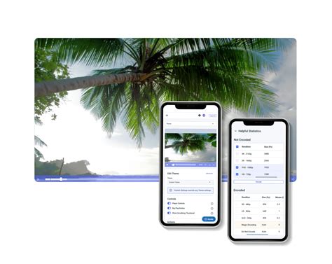 Image result for What Is HTML5 Video Player