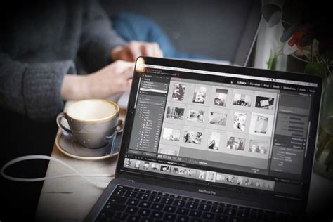 Image result for Audio Video Editing