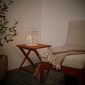 Outdoor lanterns - IKEA