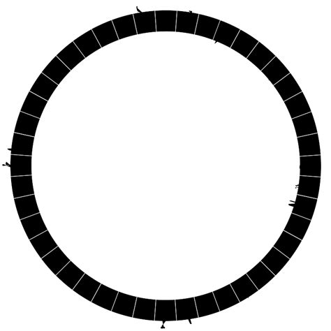 Image result for Keyboard Shift Cipher Code
