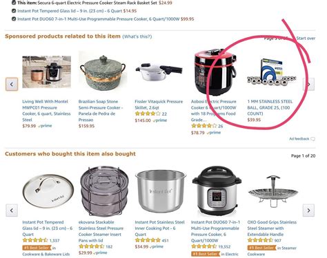 How Does A Pressure Cooker Bomb Work