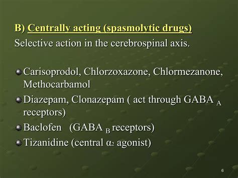 SKELETAL_MUSCLE_RELAXANTS final.pptx