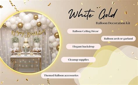 Buy Special You Birthday Decoration Kit, Birthday Backdrop for ...