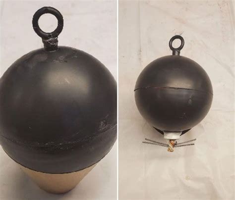 Image result for How to Chain 4 Display Shells Firework